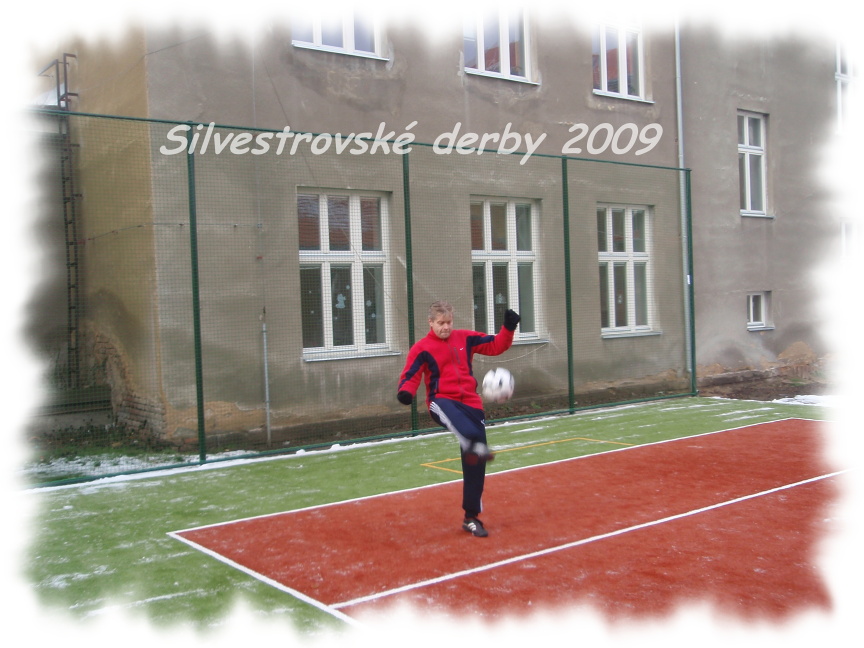 2009 SILVESTR 04.jpg