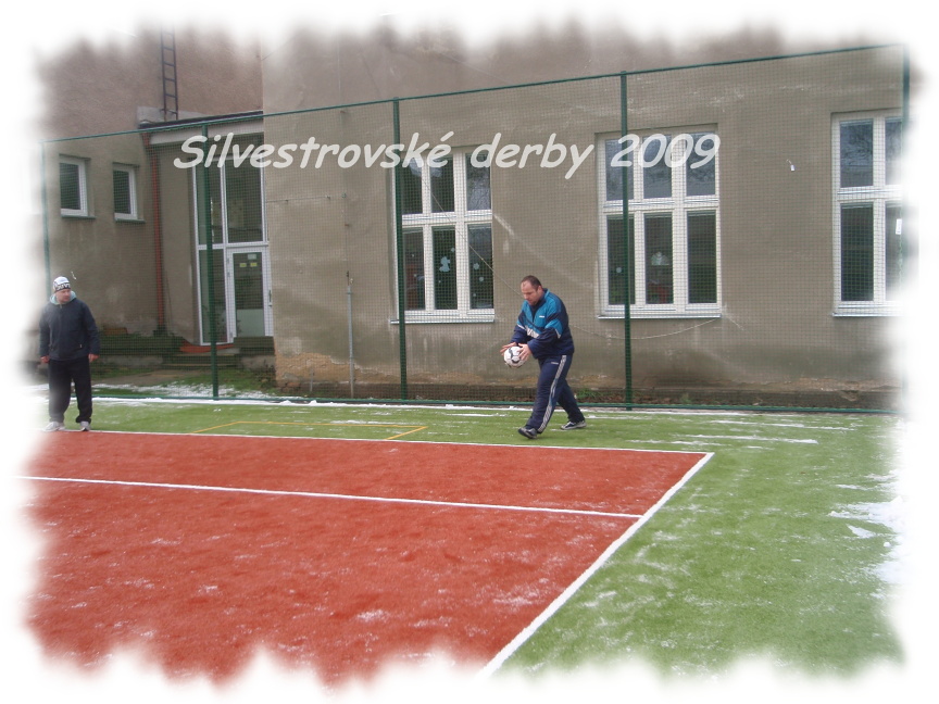 2009 SILVESTR 05.jpg