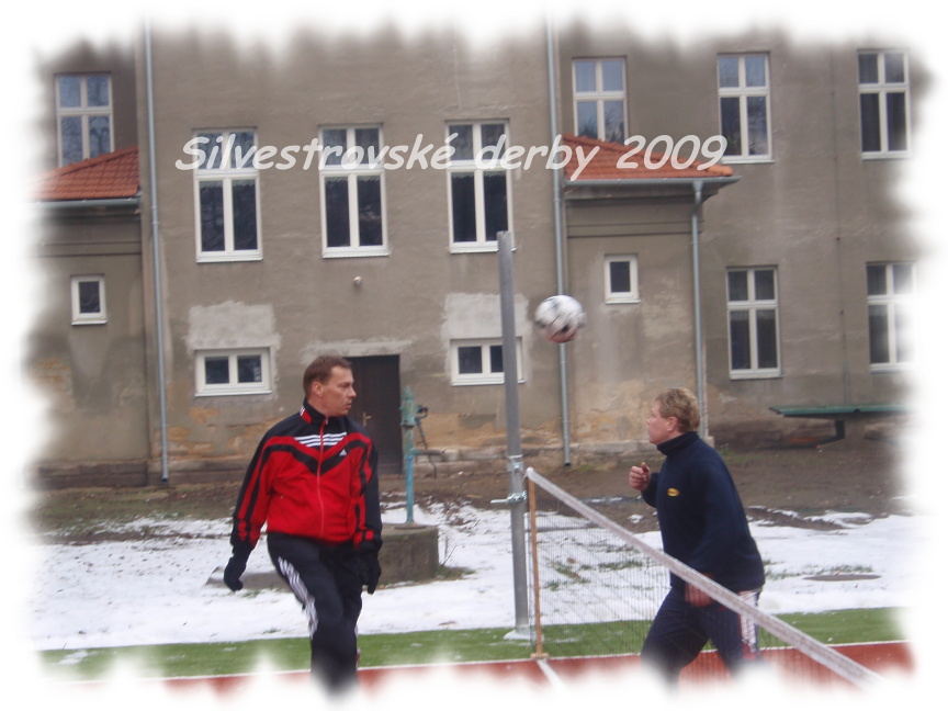 2009 SILVESTR 10.jpg