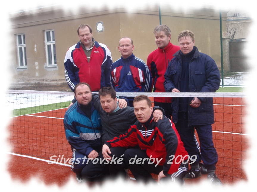 Kopie - 2009 SILVESTR 13.jpg