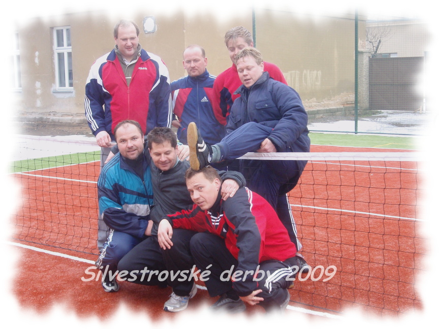 Kopie - 2009 SILVESTR 14.jpg