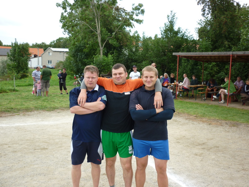 Kopie - P1000999