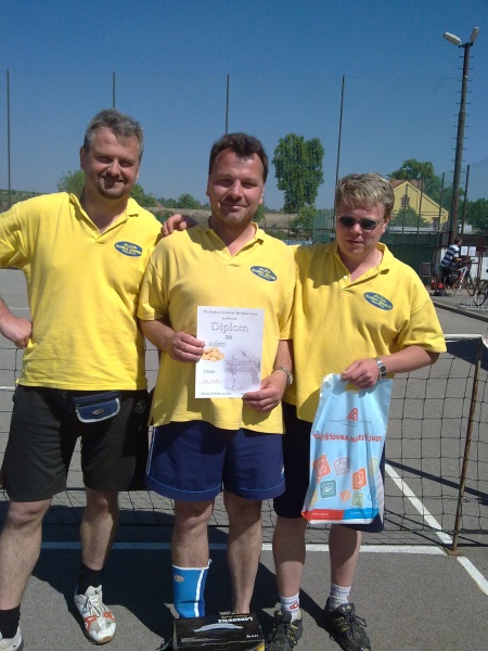 07052011095kopie