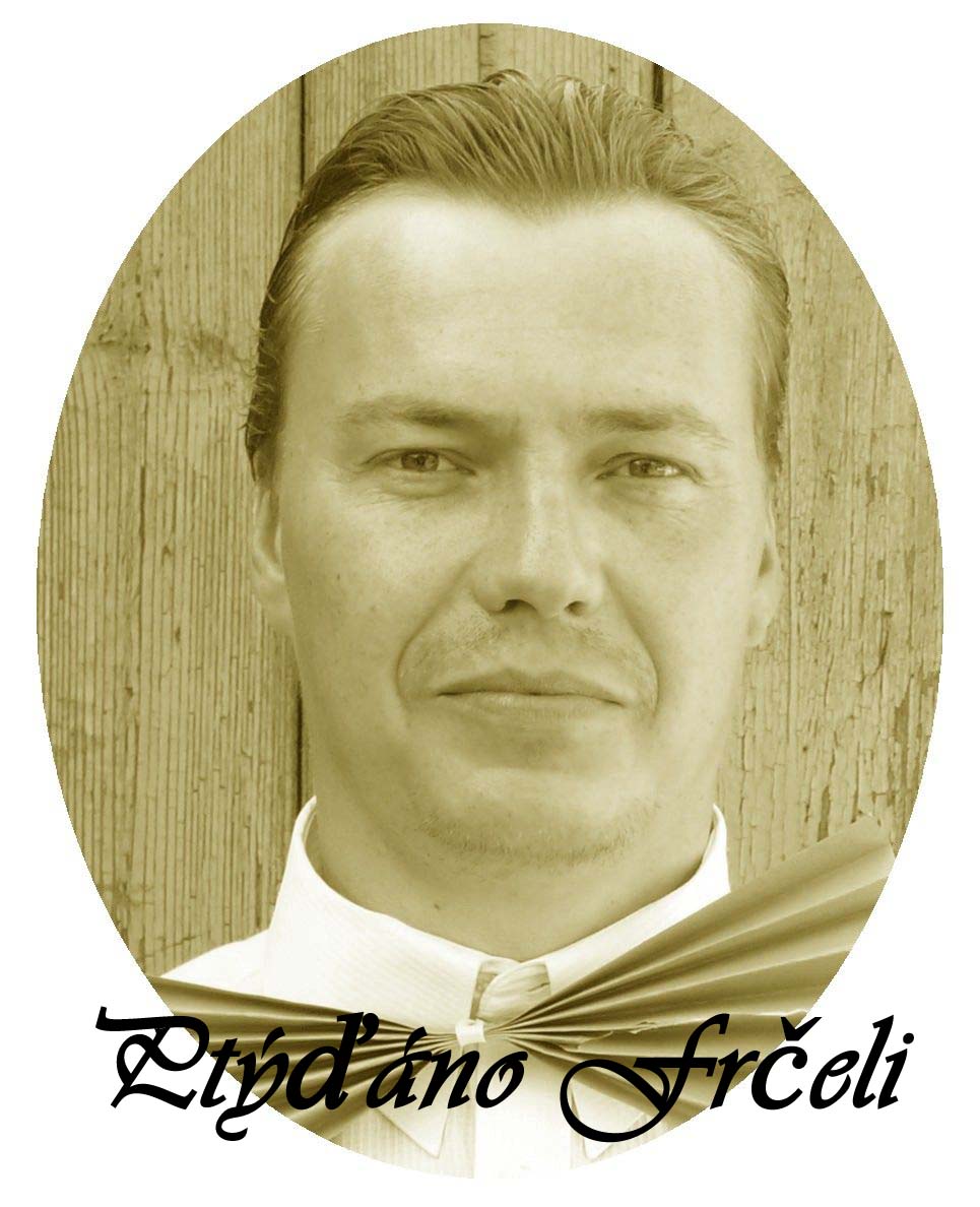 BR.jpg