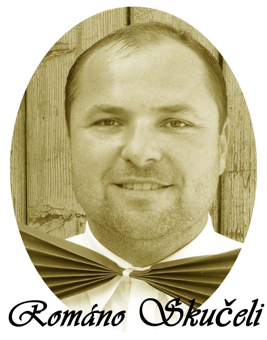 MR.jpg