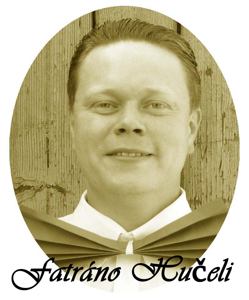 ŠR.jpg