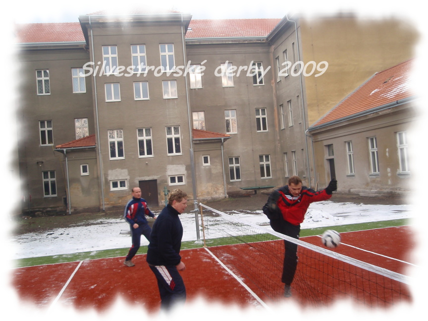 2009 SILVESTR 01.jpg